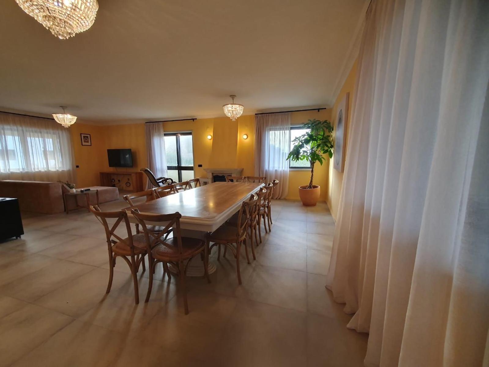 Azurara Guesthouse Exterior photo