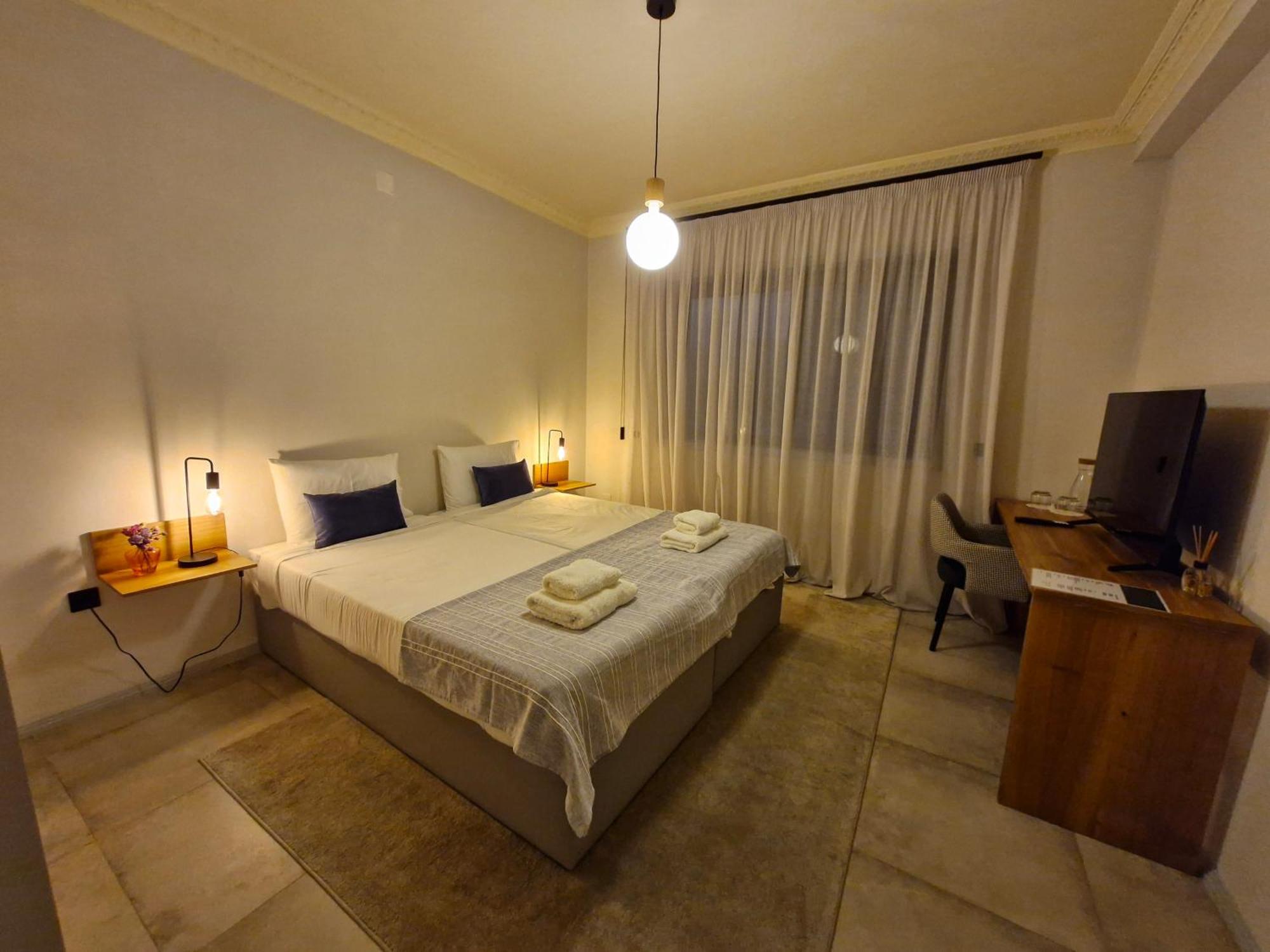 Azurara Guesthouse Exterior photo